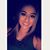 Brianna Clark's profile image