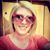 Alicia Johnson's profile image