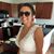 Izzy Guerra's profile image