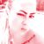 Kassy Sue's profile image