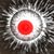 Harry Balsaq's profile image