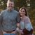 Jennifer James Green's profile image