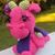 Nancy Toomey's profile image