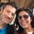 Brenda Martinez's profile image