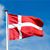 Bjarne Per Larsen's profile image