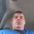 Jeremy Brown's profile image