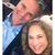 Lisa Macrina-Holder's profile image