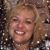 Clarissa Giese-Simonson's profile image