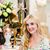 Leah Blake's profile image