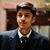 Suleman Wasif's profile image