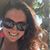 Emily Schomann's profile image
