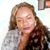 Brandie Wilkerson's profile image