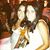 Mekalina Ribas's profile image
