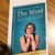 Susan Downs's profile image