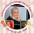 Christie Martinez's profile image