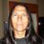 Mojo C. Sun's profile image