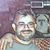 John Olavesen's profile image