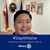 Giovanni Halili Avenido's profile image