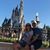 Gina Balsamo Mazzaro's profile image
