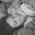 Lori Dawn's profile image