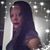 Author LaToya JJ Wealthy's profile image