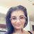 Marcella Griffin's profile image