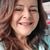 Kim Hale Mabile's profile image