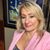Vicky Sirica's profile image