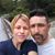 Angel Cobos's profile image