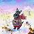 Christine Martin's profile image
