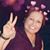 Judy Graham Barrett's profile image