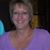 Tamara Rasco's profile image