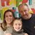 Jessica McCarthy Kuiper's profile image