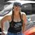 Lisa Voyles Bonnichsen's profile image