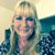 Lorraine Young's profile image