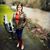 Myrna Batshon Gregory's profile image