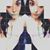 Tanya Weigold's profile image