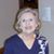 Janice Cowden Oakes's profile image