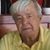 Lon Roberts's profile image