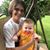 Carol Zeringue Gauthreaux's profile image