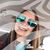 Brandy Robertson's profile image