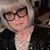 Lynn Dilliplane-Montes's profile image