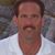 Ron Evans's profile image