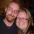 Mindy Swick's profile image