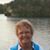 Ann Altman's profile image