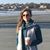 Rebecca Burgdorf's profile image
