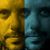 Florin Munteanu's profile image