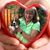 Carol A. Gragert's profile image