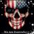 Michael Faulk's profile image