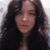 Megan Wildebour's profile image